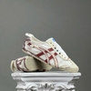 SZ44 Onitsuka Tiger Mexico 66 Slipon 