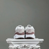 SZ37.5 Nike Air Max 1 'Smokey Mauve' DZ2628-104 0261328