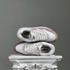 SZ37.5 Nike Air Max 1 'Smokey Mauve' DZ2628-104 0261328