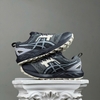 SZ38 ASICS Gel-Sonoma CN 'Grey' 1012B584-020 0261321