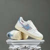 SZ37.5 Nike Air Force 1 Low 'Just Do It Denim Boucl' FJ7740-141 0261293