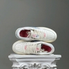 SZ37.5 Nike Air Force 1 Low 'Just Do It Denim Boucl' FJ7740-141 0261293