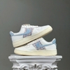 SZ37.5 Nike Air Force 1 Low 'Just Do It Denim Boucl' FJ7740-141 0261293