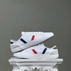 SZ40 Lacoste Sideline Tri1 