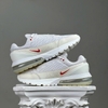 SZ41 Nike Air Max Pulse 'Photon Dust' DR0453-001 0261288