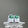 SZ42 adidas Stan Smith 'White Green' FX5509 0261272