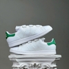 SZ42 adidas Stan Smith 'White Green' FX5509 0261272