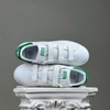 SZ42 adidas Stan Smith 'White Green' FX5509 0261272