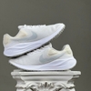 SZ44.5 Nike Revolution 7 'White Pure Platinum' FB2207-100 0261441