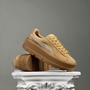 SZ38 PUMA Fenty x Cleated Creeper 'Golden Brown' 366268-02 0261311