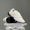 SZ42.5 Nike Air Max Pre-Day 'Coconut Milk' DM0008-101 0261261