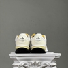 SZ42.5 Nike Air Max Pre-Day 'Coconut Milk' DM0008-101 0261261
