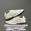 SZ42.5 Nike Air Max Pre-Day 'Coconut Milk' DM0008-101 0261261
