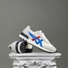 SZ37 Onitsuka Tiger California 78 EX 'White Grey' 1183A194-100 0261277