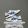SZ37 Onitsuka Tiger California 78 EX 'White Grey' 1183A194-100 0261277