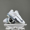 SZ41 Nike Savaleos 'White Black' CV5708-100 0261269