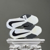 SZ41 Nike Savaleos 'White Black' CV5708-100 0261269