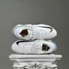 SZ41 Nike Savaleos 'White Black' CV5708-100 0261269