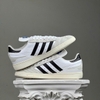 SZ43.3 adidas Busenitz 'White Black' FV5877 0261389