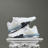 SZ41 Nike Savaleos 'White Black' CV5708-100 0261269