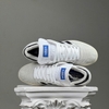 SZ43.3 adidas Busenitz 'White Black' FV5877 0261389
