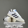 SZ43.3 adidas Busenitz 'White Black' FV5877 0261389