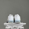 SZ41 Nike Savaleos 'White Black' CV5708-100 0261269
