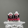 SZ38 Nike Air More Uptempo 'Varsity Red' 415082-600 0261429