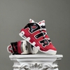 SZ38 Nike Air More Uptempo 'Varsity Red' 415082-600 0261429