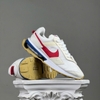 SZ44 Nike Air Max Pre-Day 'White Varsity Red Royal' DQ4068-101 0261285