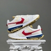 SZ44 Nike Air Max Pre-Day 'White Varsity Red Royal' DQ4068-101 0261285