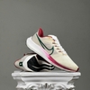 SZ42 Nike Air Zoom Pegasus 39 'Rattan Gorge Green' FB7161-231 0261401