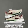 SZ42 Nike Air Zoom Pegasus 39 'Rattan Gorge Green' FB7161-231 0261401