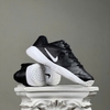 SZ41 Nike Court Lite 2 'Black White' AR8836-005 0261390