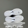 SZ41 Nike Court Lite 2 'Black White' AR8836-005 0261390