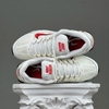 SZ44 Reax 8 TR Mesh 'Sail Mystic Red' 621716-100 046380