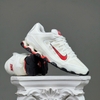 SZ44 Reax 8 TR Mesh 'Sail Mystic Red' 621716-100 046380