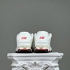 SZ44 Reax 8 TR Mesh 'Sail Mystic Red' 621716-100 046380