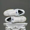 SZ42 Nike SB Force 58 'White Light Brown Gum' CZ2959-100 046358