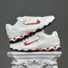 SZ44 Reax 8 TR Mesh 'Sail Mystic Red' 621716-100 046380