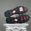 SZ44 Reax 8 TR Mesh 'Sail Mystic Red' 621716-100 046380