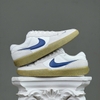 SZ42 Nike SB Force 58 'White Light Brown Gum' CZ2959-100 046358
