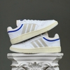 SZ42 adidas Hoops 3.0 'Chalk White' GZ1346 046477