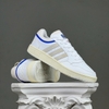 SZ42 adidas Hoops 3.0 'Chalk White' GZ1346 046477