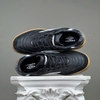 SZ44 Umbro 