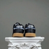 SZ44 Umbro 