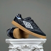 SZ44 Umbro 