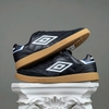 SZ44 Umbro 