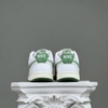 SZ42.5 Nike Court Vision Low 'White Oli Green' FJ5480-100 046411