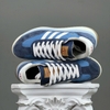 SZ44.7 adidas SL 72 RTN 'Denim' JI2506 046400